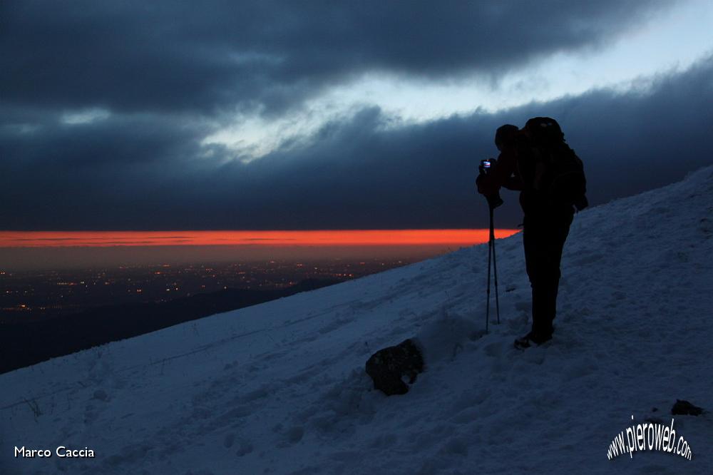 24_Fotografi in azione.JPG